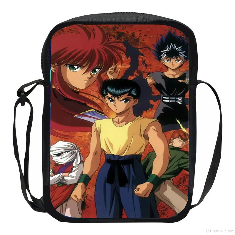 YYBAS10003-20250527-093743_Lunch bag-YYBAS10003_1748309869_fBhcPE.jpg